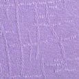 BERGAMO - LAVANDER